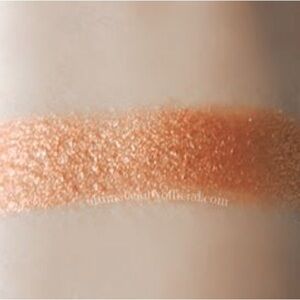 🆕 NWT Violet Voss Eyeshadow Single Bare It All